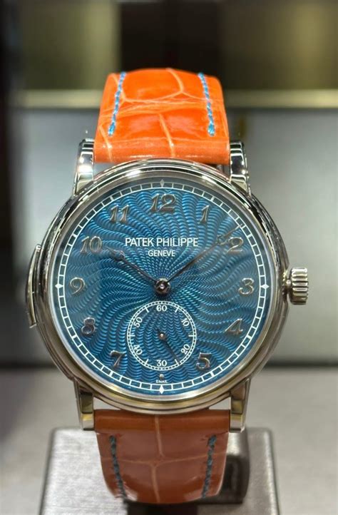 patek philippe 5178g-012 price|5172g salmon.